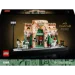 LEGO  Icons   (10362)
