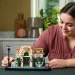 LEGO  Icons   (10362)