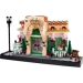 LEGO  Icons   (10362)