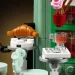 LEGO  Icons   (10362)