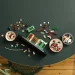 LEGO  Icons   (10362)