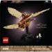  LEGO Icons      (10363)