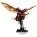  LEGO Icons      (10363)