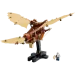  LEGO Icons      (10363)