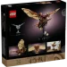  LEGO Icons      (10363)