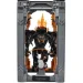  LEGO Icons:  . .   (10367)