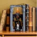  LEGO Icons:  . .   (10367)