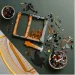  LEGO Icons:  . .   (10367)