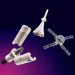  LEGO Icons    NASA  (10341)