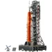  LEGO Icons    NASA  (10341)