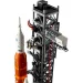  LEGO Icons    NASA  (10341)