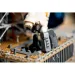  LEGO Icons    NASA  (10341)