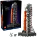  LEGO Icons    NASA  (10341)