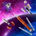  LEGO Icons    NASA  (10341)