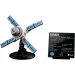  LEGO Icons    NASA  (10341)