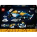 LEGO  Icons Williams Racing FW14B    (10353)