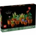 LEGO  Ideas   10329
