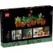 LEGO  Ideas   10329