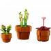 LEGO  Ideas   10329
