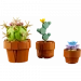 LEGO  Ideas   10329
