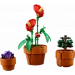 LEGO  Ideas   10329