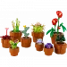 LEGO  Ideas   10329
