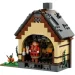  LEGO Ideas - :    (21341)