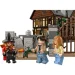  LEGO Ideas - :    (21341)