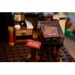  LEGO Ideas - :    (21341)