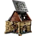  LEGO Ideas - :    (21341)