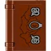  LEGO Ideas - :    (21341)