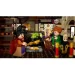  LEGO Ideas - :    (21341)