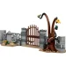  LEGO Ideas - :    (21341)
