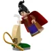  LEGO Ideas - :    (21341)
