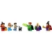  LEGO Ideas - :    (21341)