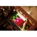  LEGO Ideas - :    (21341)