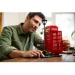  LEGO Ideas     (21347)