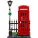  LEGO Ideas     (21347)