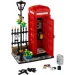  LEGO Ideas     (21347)