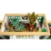  LEGO Ideas   (21353)