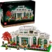  LEGO Ideas   (21353)