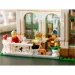  LEGO Ideas   (21353)