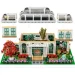  LEGO Ideas   (21353)