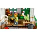  LEGO Ideas   (21353)