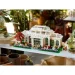  LEGO Ideas   (21353)