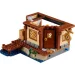  LEGO Ideas Dungeons & Dragons:     (21348)