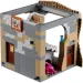  LEGO Ideas Dungeons & Dragons:     (21348)