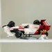 LEGO  Ideas McLaren MP4/4    10330