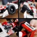 LEGO  Ideas McLaren MP4/4    10330