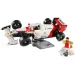 LEGO  Ideas McLaren MP4/4    10330